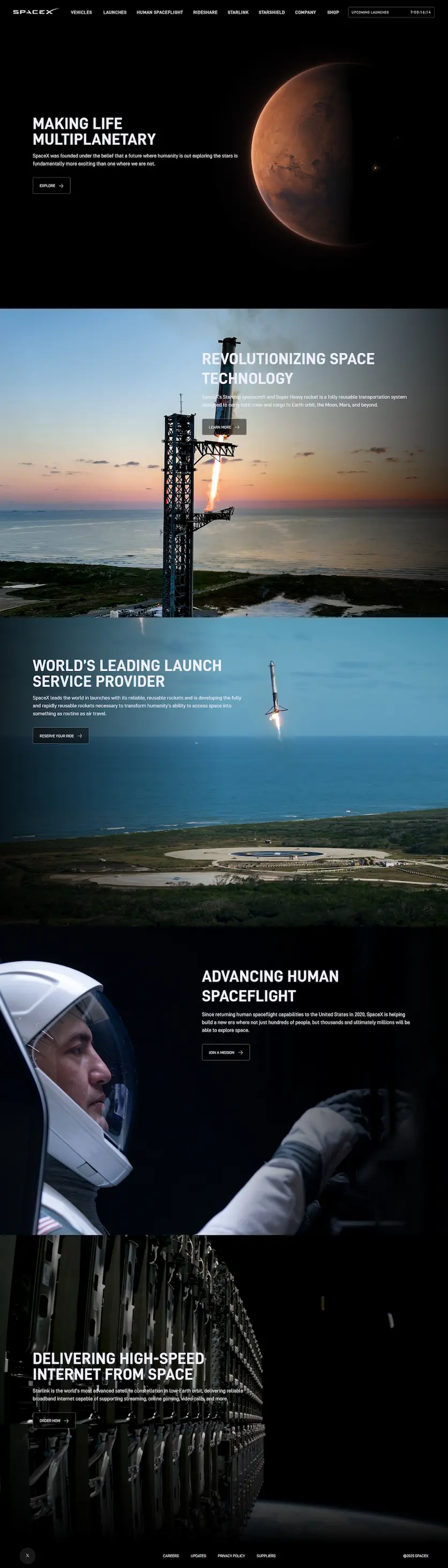 Captura de imagen de proyecto Web Mockup Pro