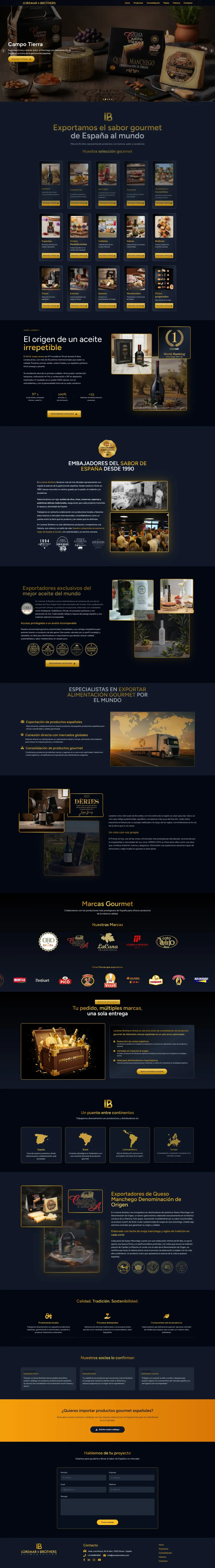 Captura de imagen de proyecto Web Mockup Pro