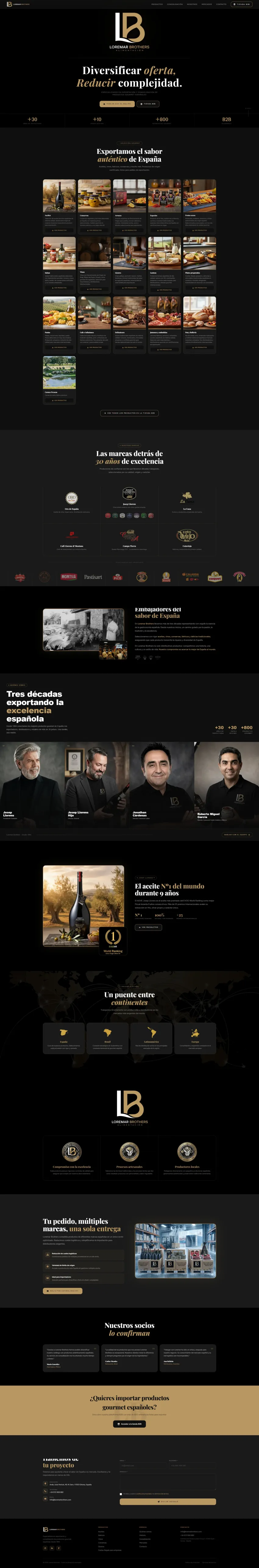 Captura de imagen de proyecto Web Mockup Pro