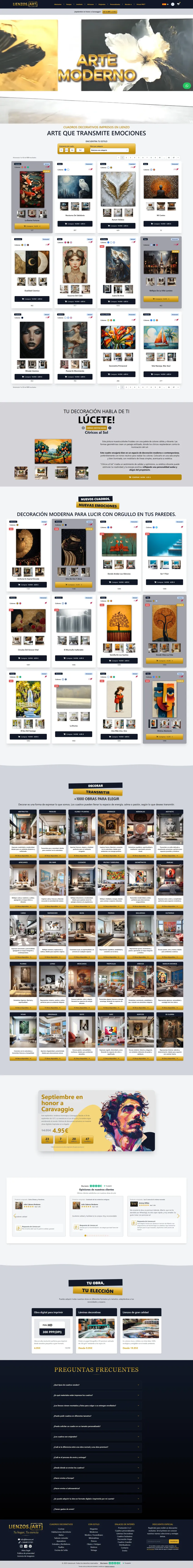Captura de imagen de proyecto Web Mockup Pro