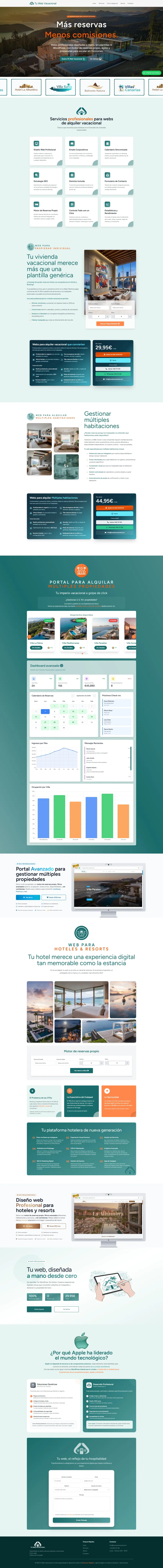 Captura de imagen de proyecto Web Mockup Pro
