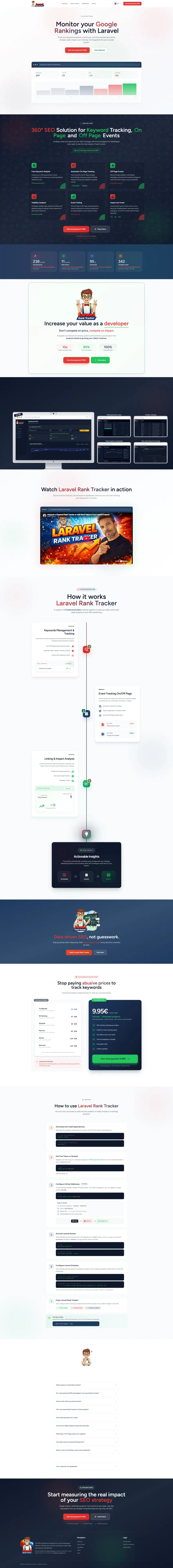 Captura de imagen de proyecto Web Mockup Pro