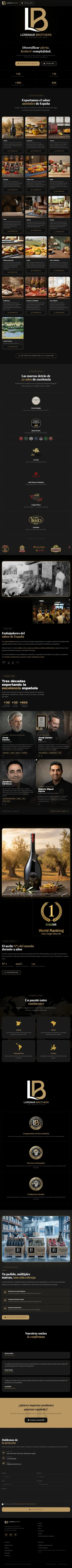 Captura de imagen de proyecto Web Mockup Pro en version movil